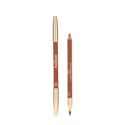 SISLEY Phyto Levres Perfect 2 Beige Naturel